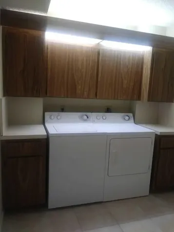 3626 Whitehall Drive West Palm Beach FL 33401