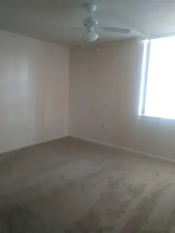 3626 Whitehall Drive West Palm Beach FL 33401