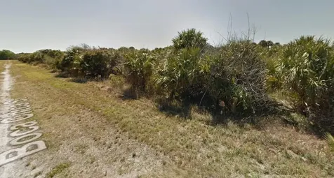861 Boca Chica Street Palm Bay FL 32908