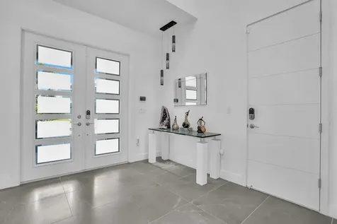 8611 Dearborn River Way Boca Raton FL 33496