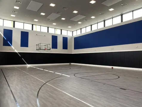 8611 Dearborn River Way Boca Raton FL 33496