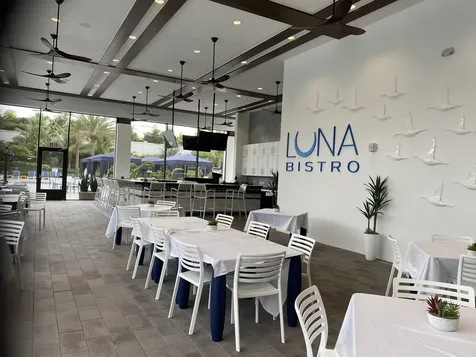 8611 Dearborn River Way Boca Raton FL 33496