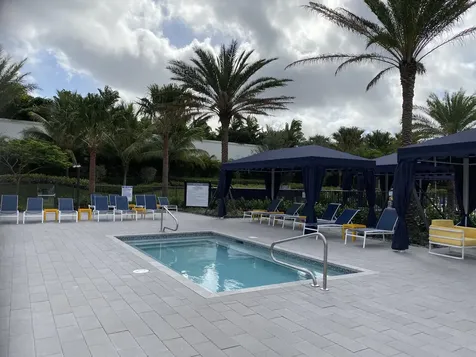 8611 Dearborn River Way Boca Raton FL 33496