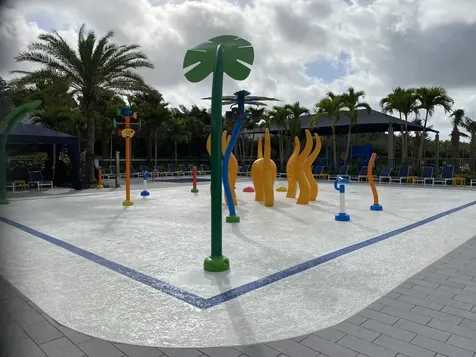 8611 Dearborn River Way Boca Raton FL 33496