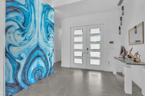 8611 Dearborn River Way Boca Raton FL 33496