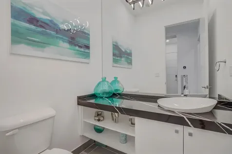 8611 Dearborn River Way Boca Raton FL 33496