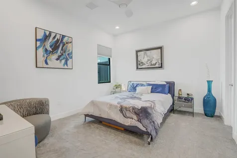 8611 Dearborn River Way Boca Raton FL 33496