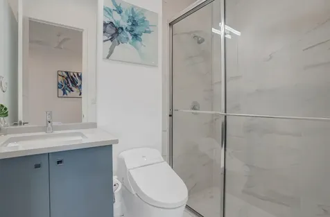 8611 Dearborn River Way Boca Raton FL 33496