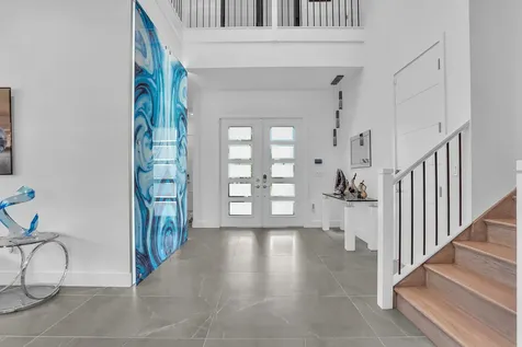 8611 Dearborn River Way Boca Raton FL 33496