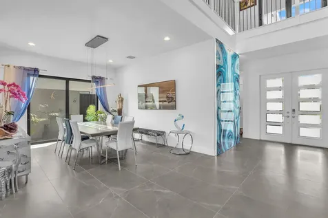 8611 Dearborn River Way Boca Raton FL 33496