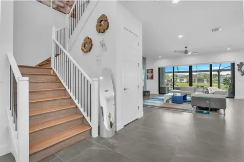 8611 Dearborn River Way Boca Raton FL 33496