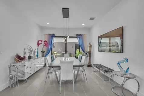 8611 Dearborn River Way Boca Raton FL 33496