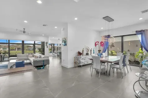 8611 Dearborn River Way Boca Raton FL 33496