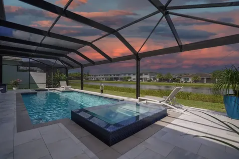 8611 Dearborn River Way Boca Raton FL 33496