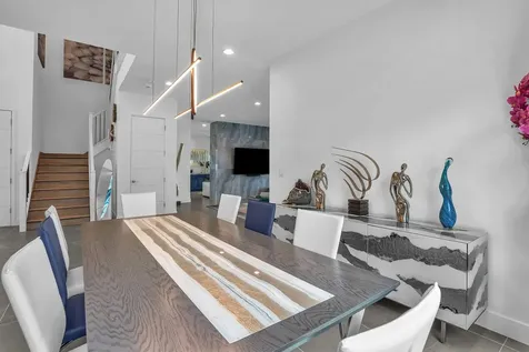 8611 Dearborn River Way Boca Raton FL 33496