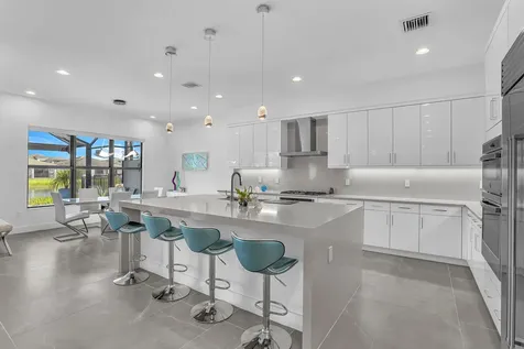 8611 Dearborn River Way Boca Raton FL 33496