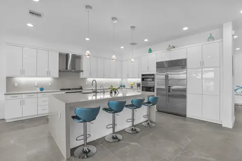 8611 Dearborn River Way Boca Raton FL 33496