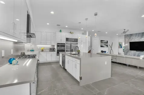 8611 Dearborn River Way Boca Raton FL 33496