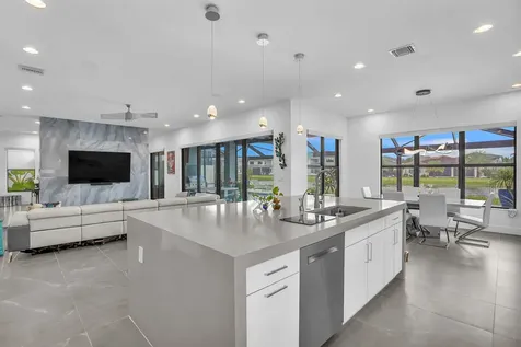 8611 Dearborn River Way Boca Raton FL 33496