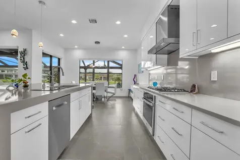 8611 Dearborn River Way Boca Raton FL 33496