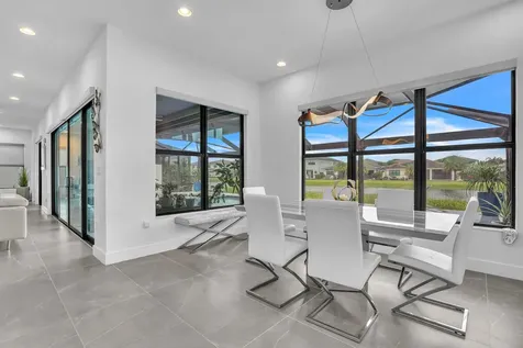 8611 Dearborn River Way Boca Raton FL 33496