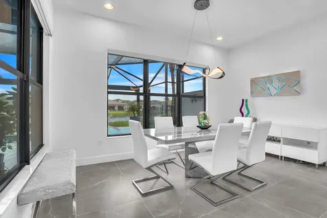 8611 Dearborn River Way Boca Raton FL 33496