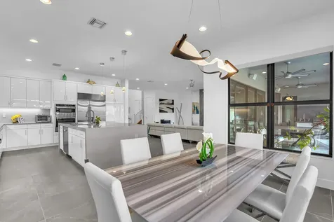 8611 Dearborn River Way Boca Raton FL 33496