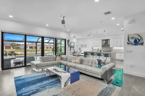 8611 Dearborn River Way Boca Raton FL 33496