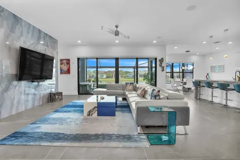 8611 Dearborn River Way Boca Raton FL 33496