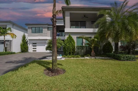 8611 Dearborn River Way Boca Raton FL 33496