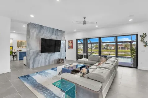 8611 Dearborn River Way Boca Raton FL 33496