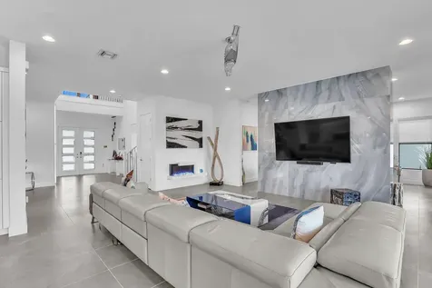 8611 Dearborn River Way Boca Raton FL 33496