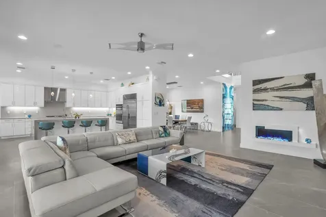 8611 Dearborn River Way Boca Raton FL 33496