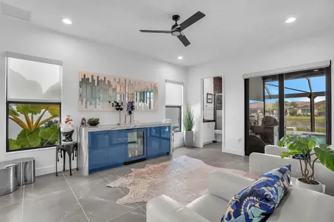 8611 Dearborn River Way Boca Raton FL 33496