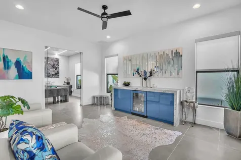 8611 Dearborn River Way Boca Raton FL 33496