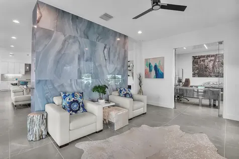 8611 Dearborn River Way Boca Raton FL 33496