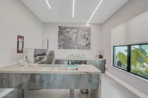 8611 Dearborn River Way Boca Raton FL 33496