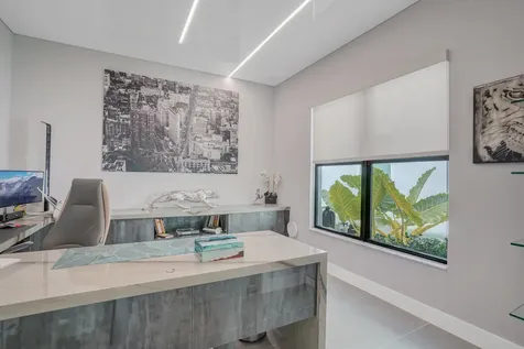 8611 Dearborn River Way Boca Raton FL 33496