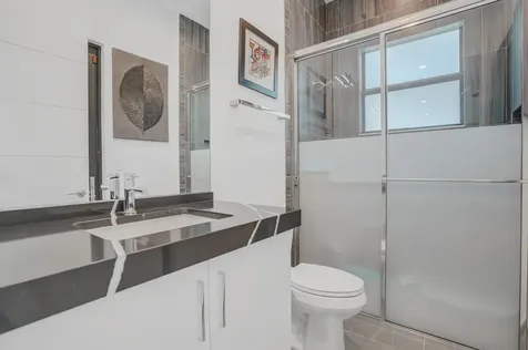 8611 Dearborn River Way Boca Raton FL 33496