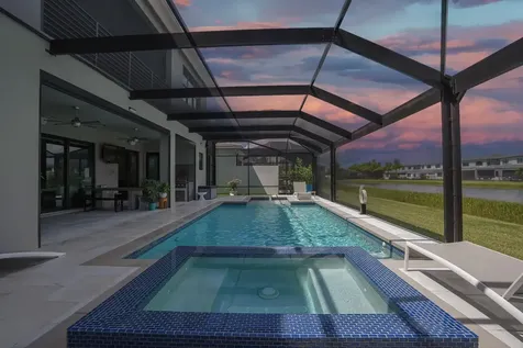 8611 Dearborn River Way Boca Raton FL 33496