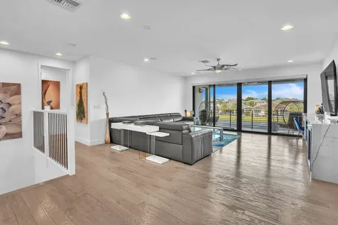 8611 Dearborn River Way Boca Raton FL 33496