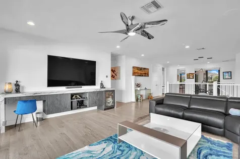 8611 Dearborn River Way Boca Raton FL 33496