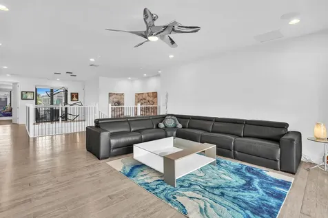 8611 Dearborn River Way Boca Raton FL 33496