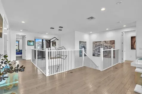 8611 Dearborn River Way Boca Raton FL 33496