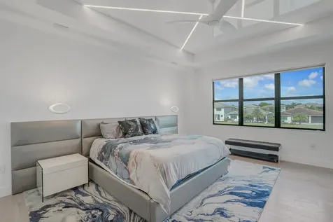 8611 Dearborn River Way Boca Raton FL 33496