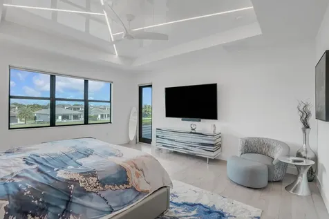 8611 Dearborn River Way Boca Raton FL 33496