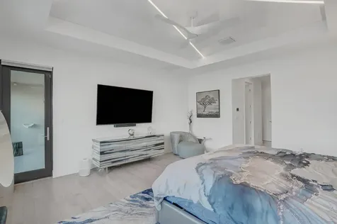 8611 Dearborn River Way Boca Raton FL 33496