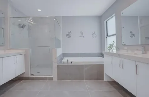 8611 Dearborn River Way Boca Raton FL 33496