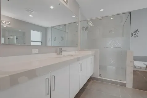 8611 Dearborn River Way Boca Raton FL 33496