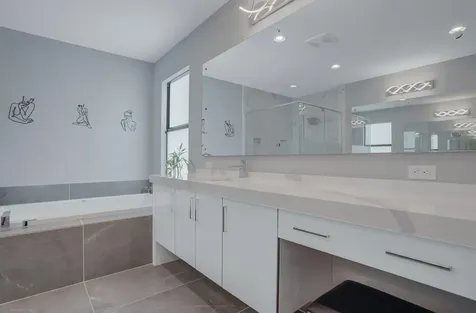 8611 Dearborn River Way Boca Raton FL 33496